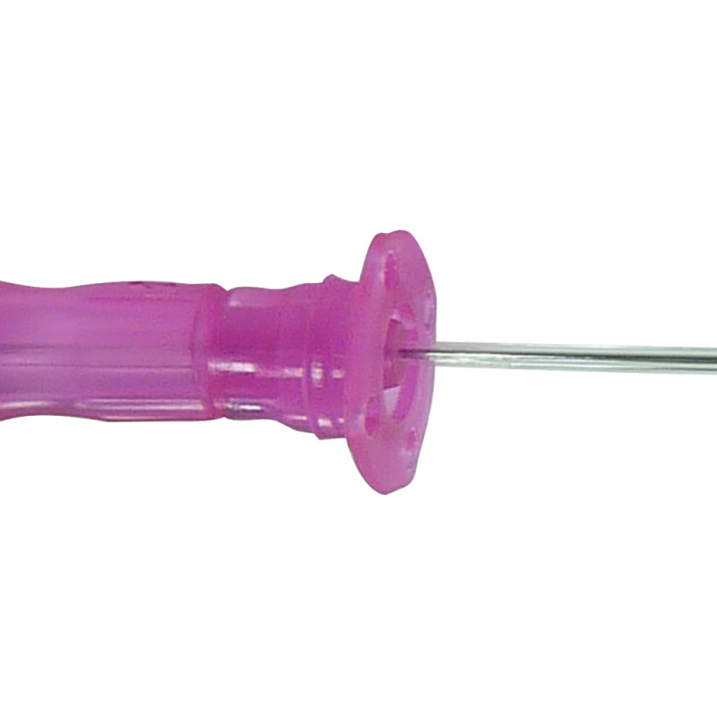 UROLENE® CAT